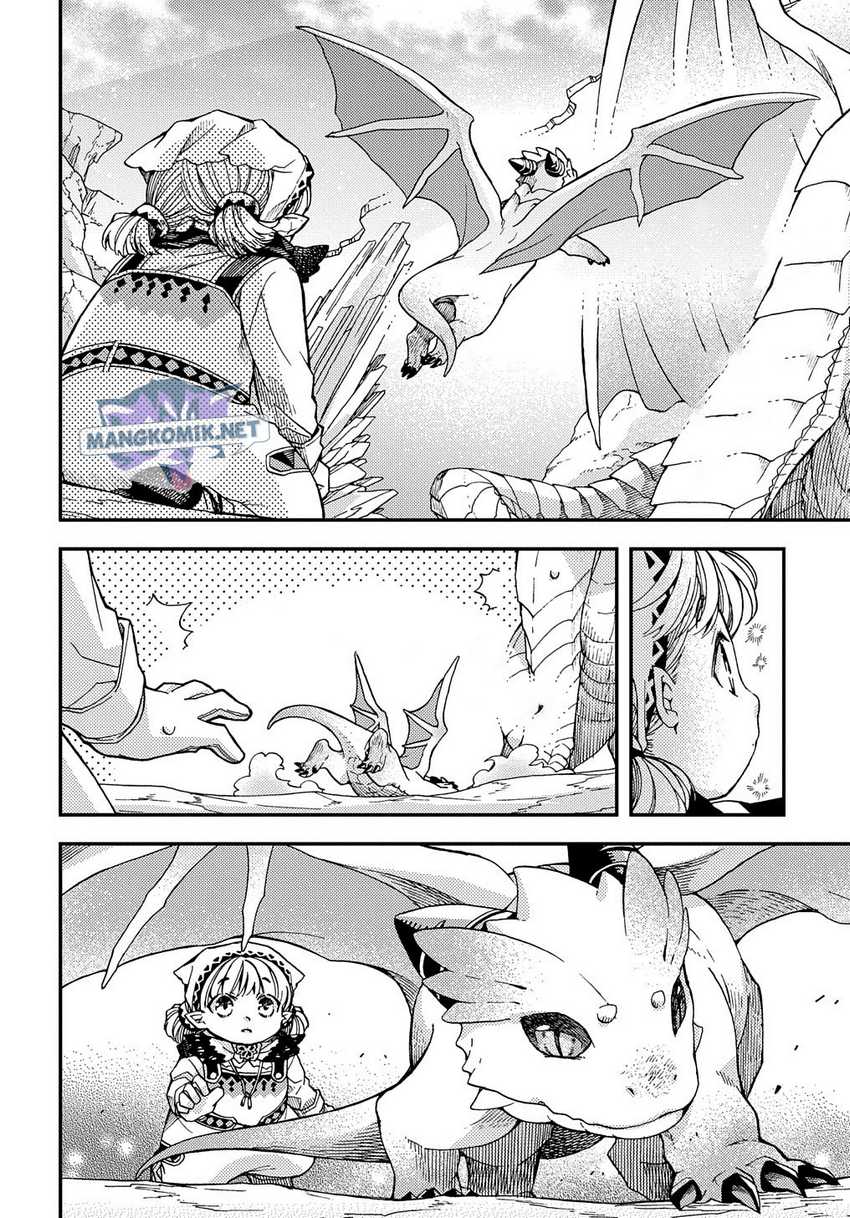 Chapter 12 - halaman 15