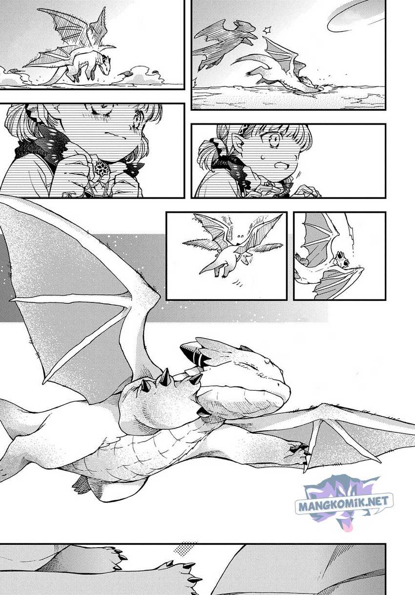 Chapter 12 - halaman 16