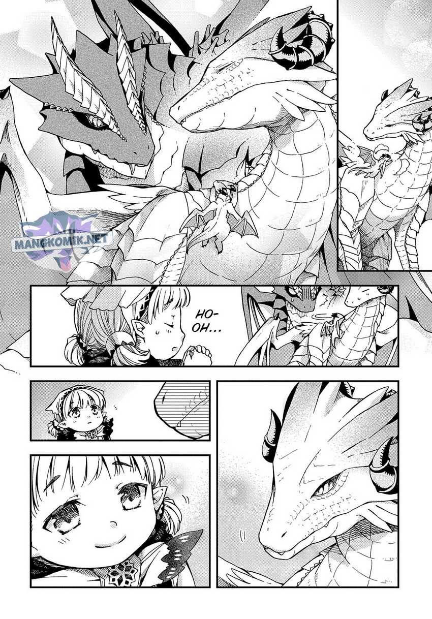 Chapter 12 - halaman 17