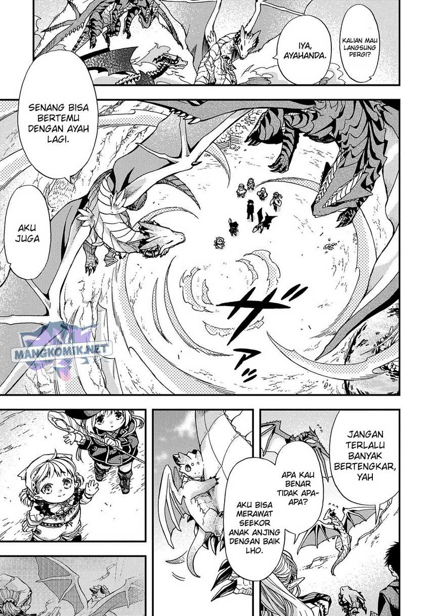 Chapter 12 - halaman 18