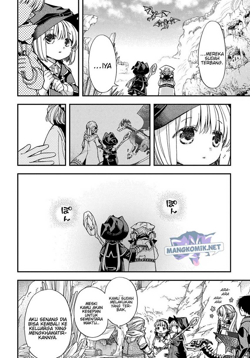 Chapter 12 - halaman 19