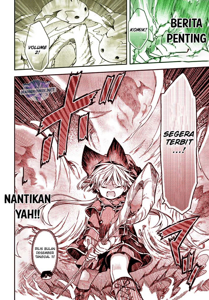 Chapter 12 - halaman 3