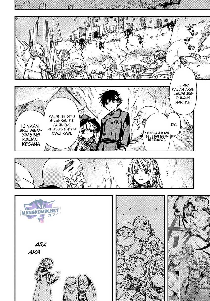 Chapter 12 - halaman 21