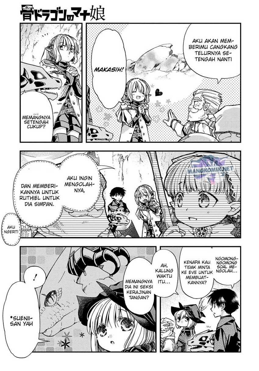 Chapter 12 - halaman 22