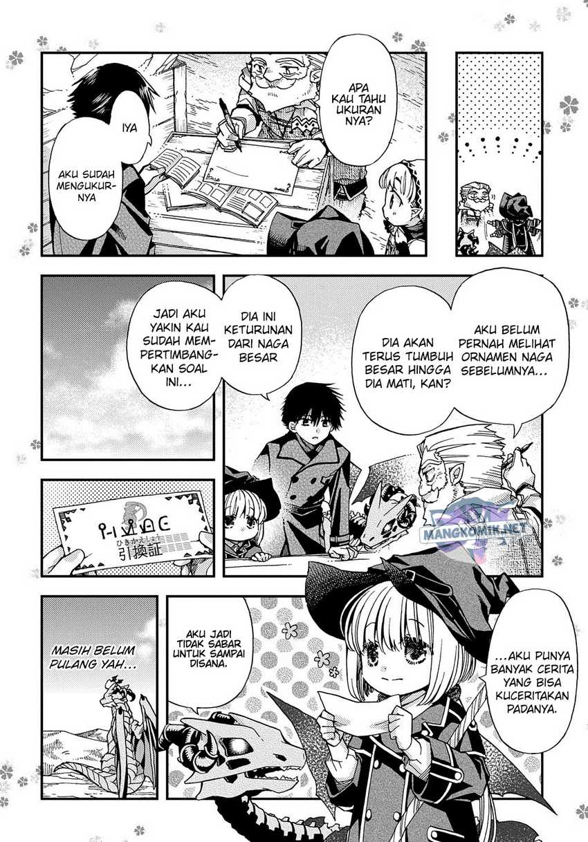 Chapter 12 - halaman 23