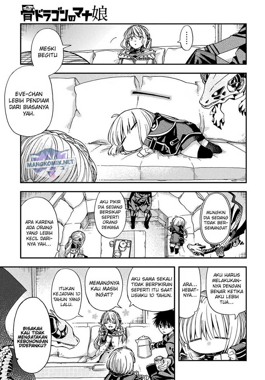 Chapter 12 - halaman 26