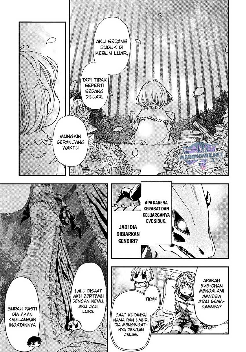 Chapter 12 - halaman 28