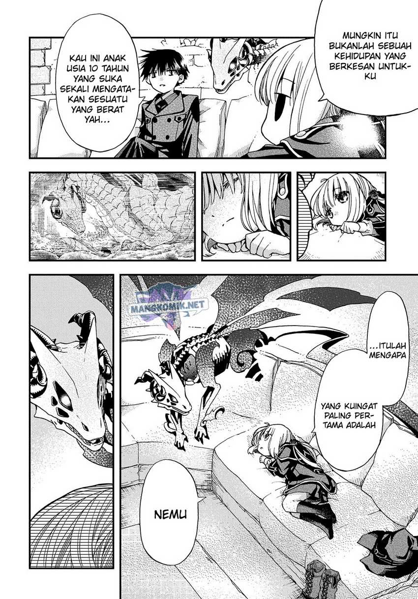 Chapter 12 - halaman 29
