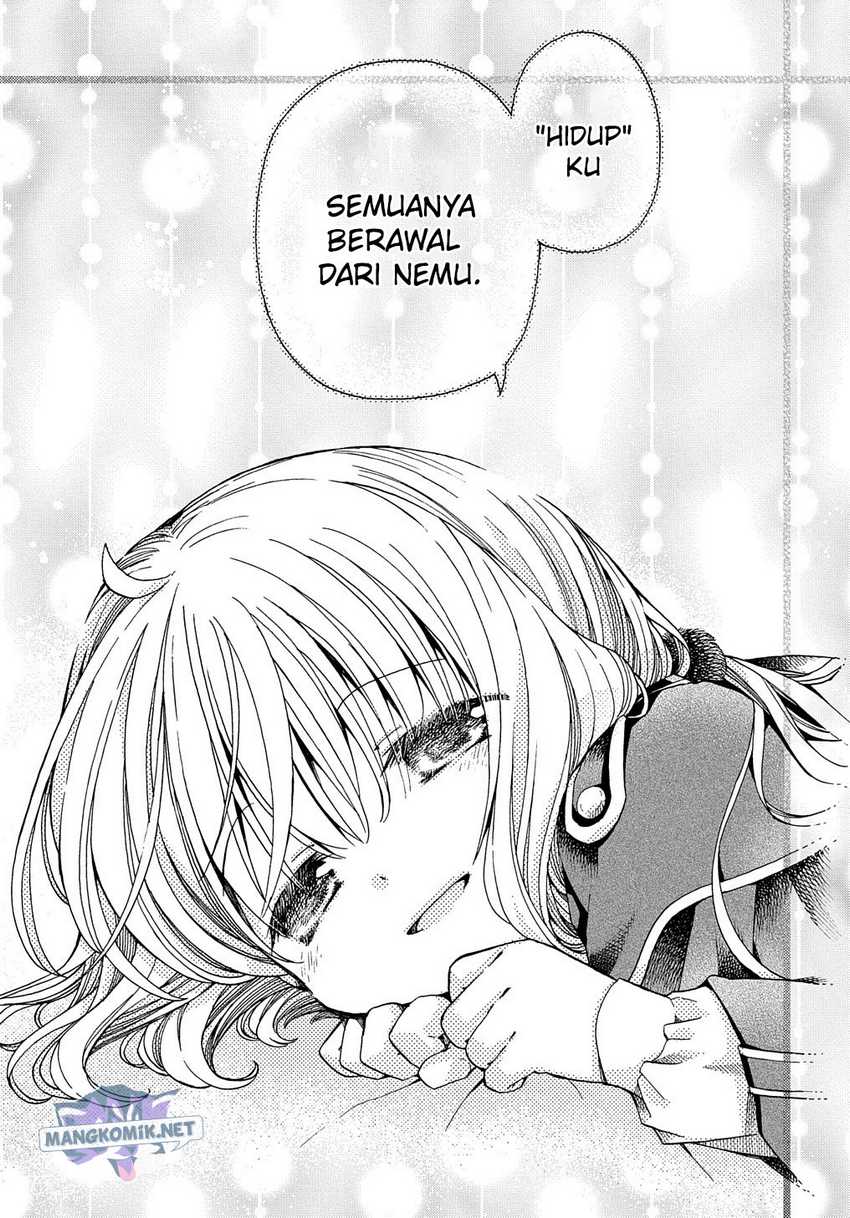 Chapter 12 - halaman 30