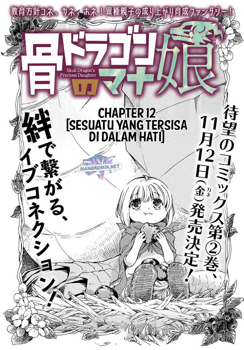 Chapter 12 - halaman 4