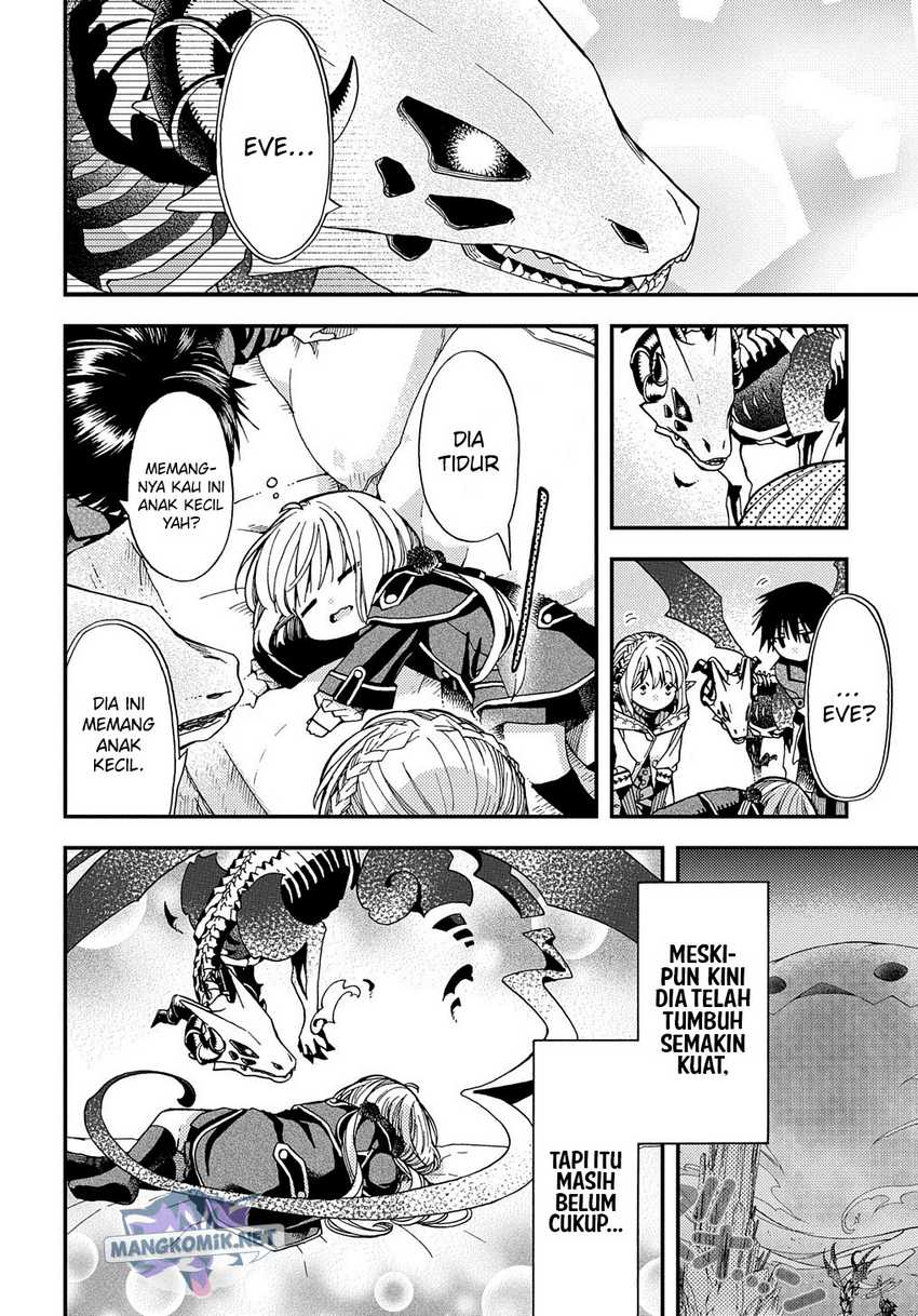 Chapter 12 - halaman 31