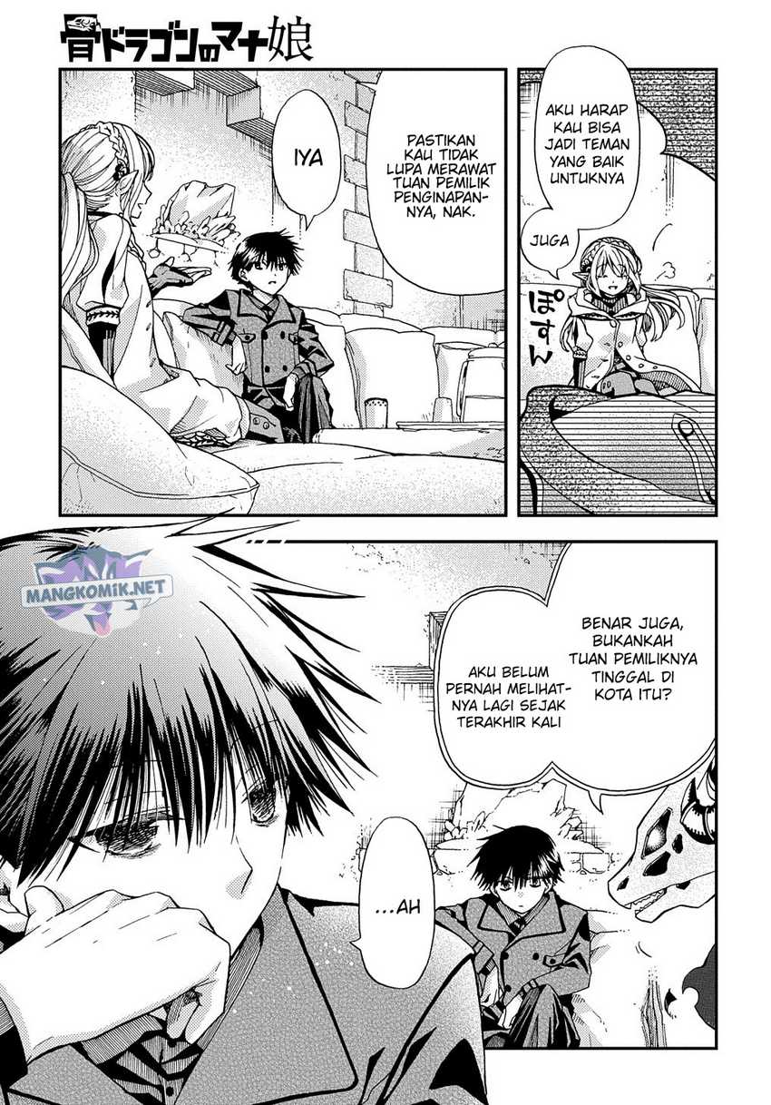 Chapter 12 - halaman 32
