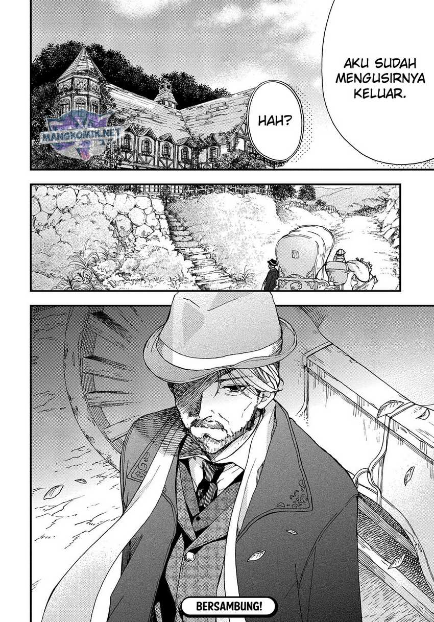 Chapter 12 - halaman 33