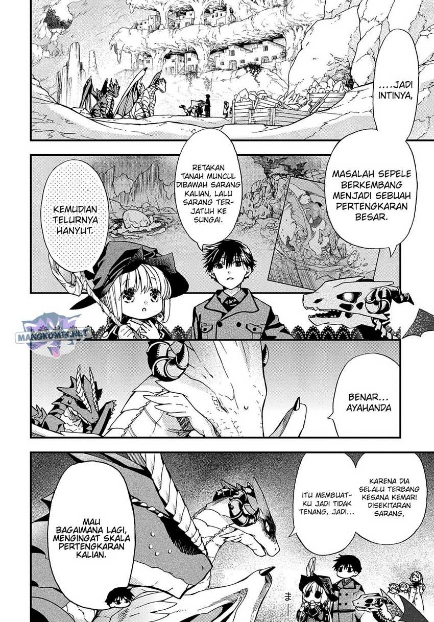 Chapter 12 - halaman 5