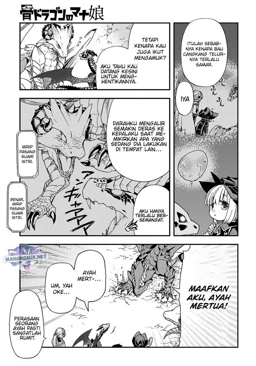 Chapter 12 - halaman 6