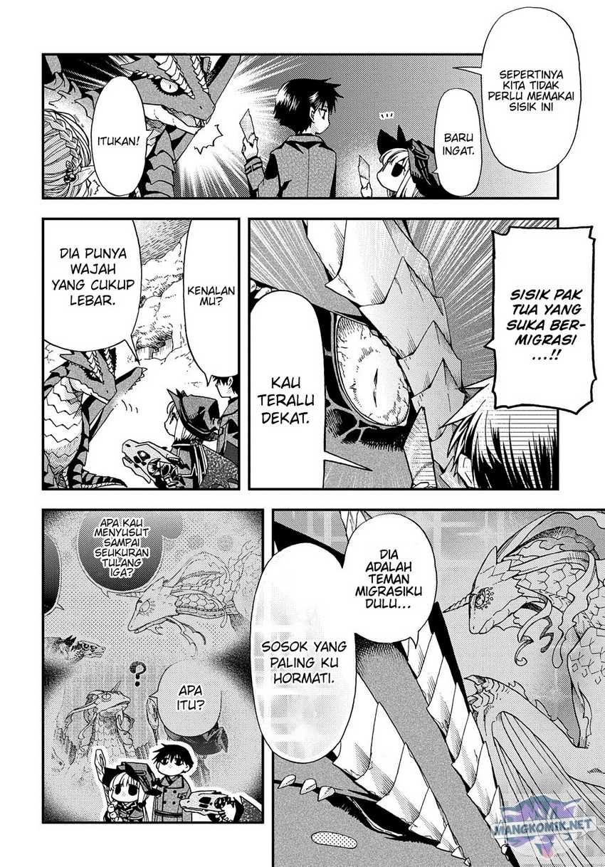 Chapter 12 - halaman 7