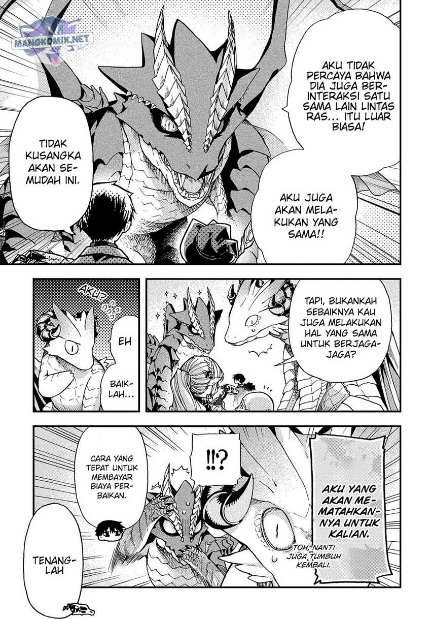 Chapter 12 - halaman 8