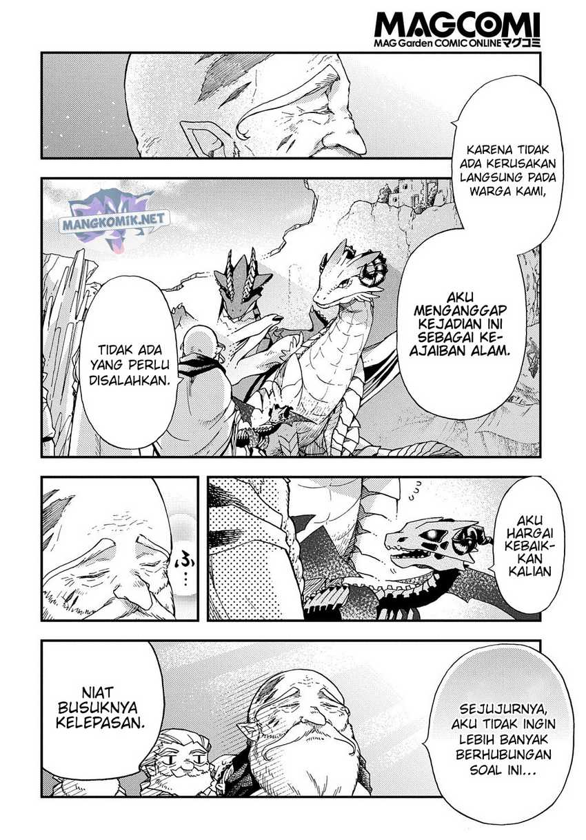 Chapter 12 - halaman 9