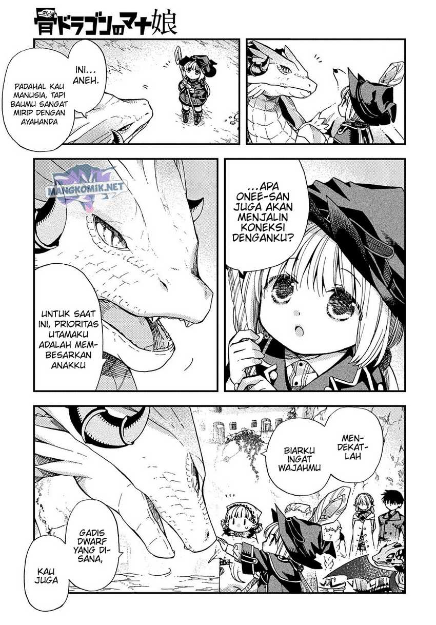 Chapter 12 - halaman 10