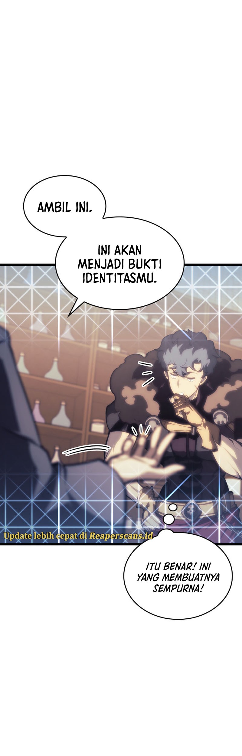 Chapter 40 - halaman 35