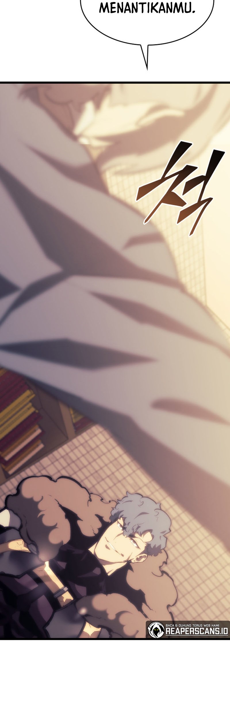 Chapter 40 - halaman 38