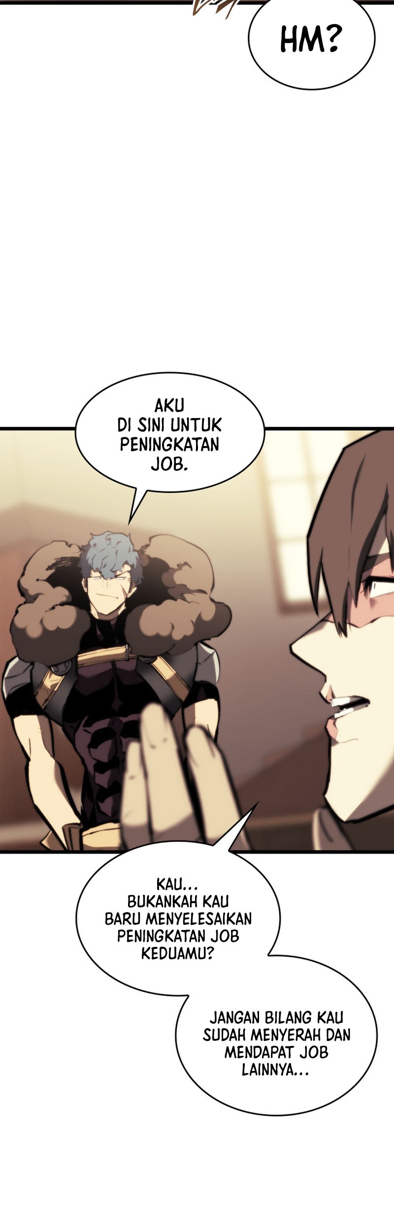 Chapter 40 - halaman 45