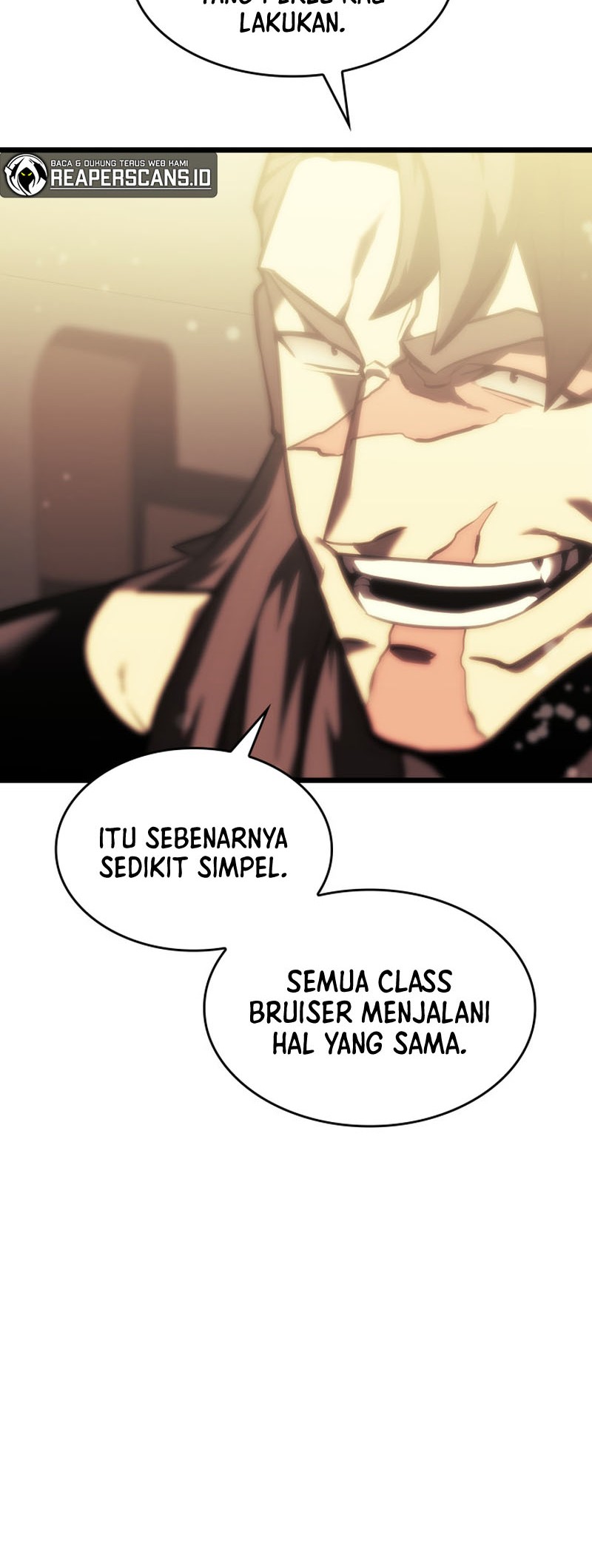 Chapter 40 - halaman 50