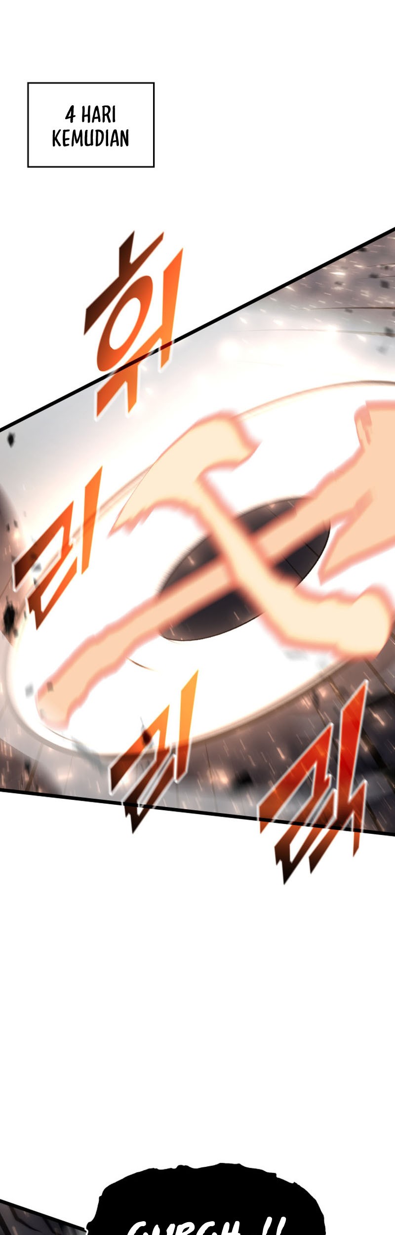 Chapter 40 - halaman 3