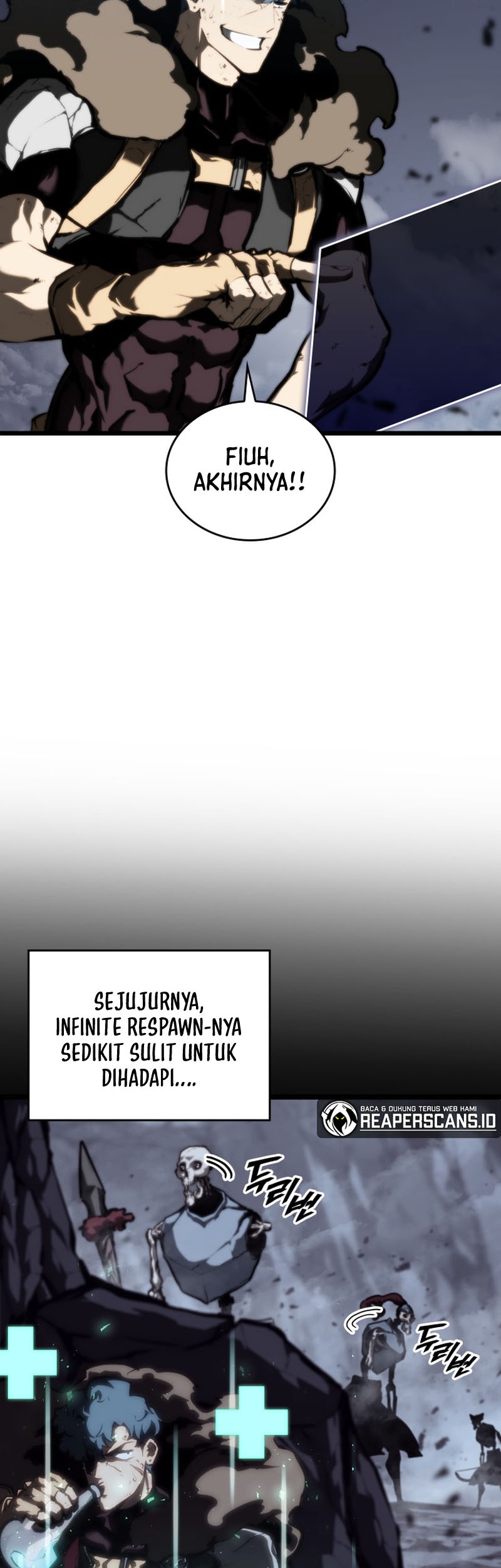 Chapter 40 - halaman 8