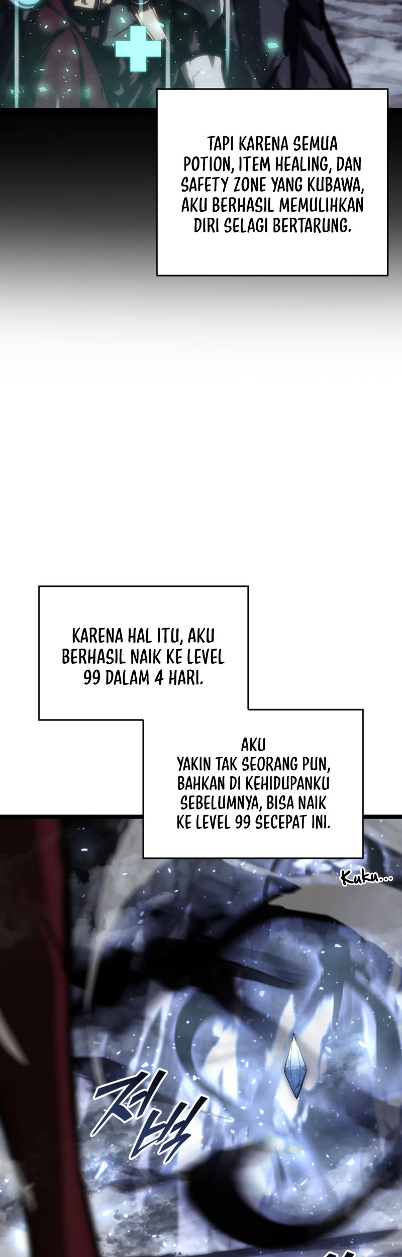 Chapter 40 - halaman 9