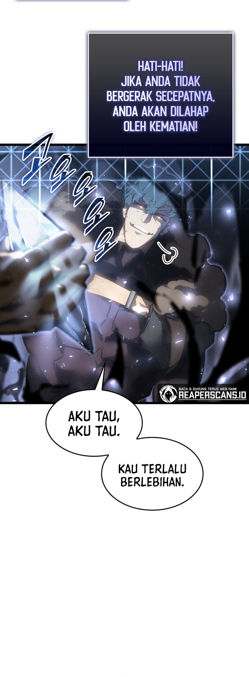 Chapter 40 - halaman 14