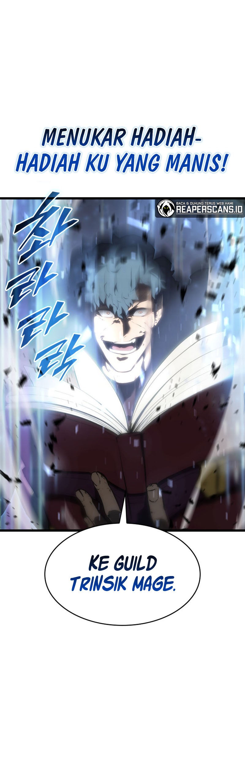 Chapter 40 - halaman 17
