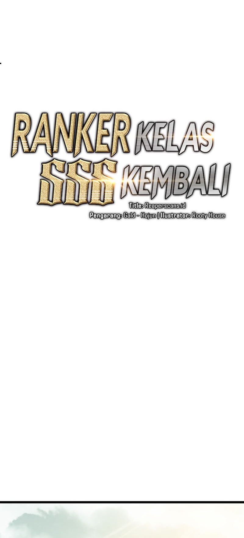 Chapter 40 - halaman 18