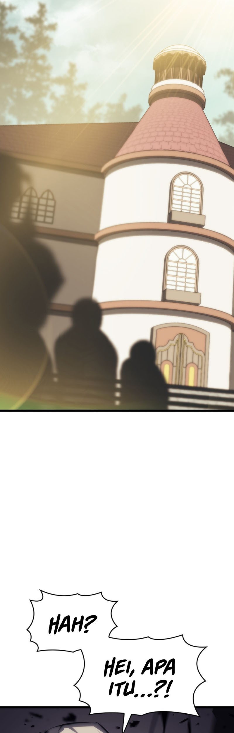 Chapter 40 - halaman 19