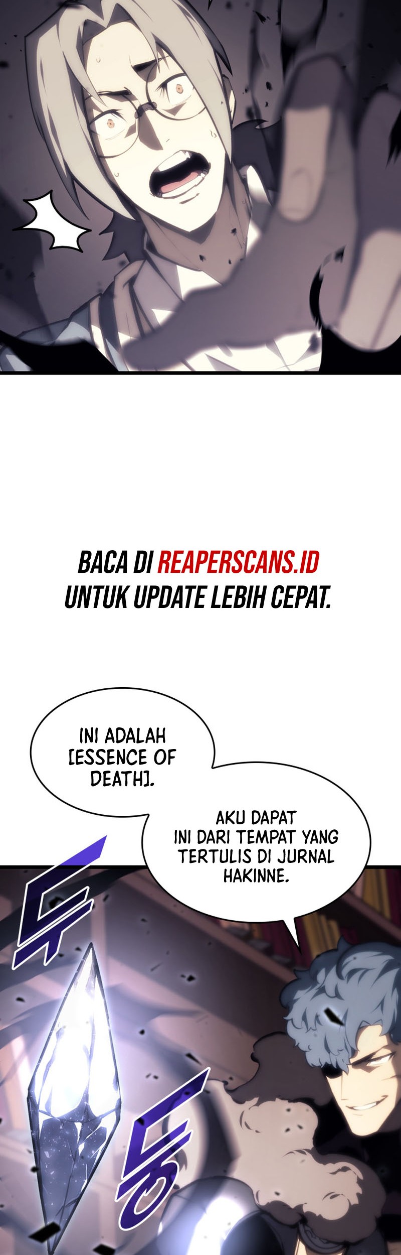 Chapter 40 - halaman 20