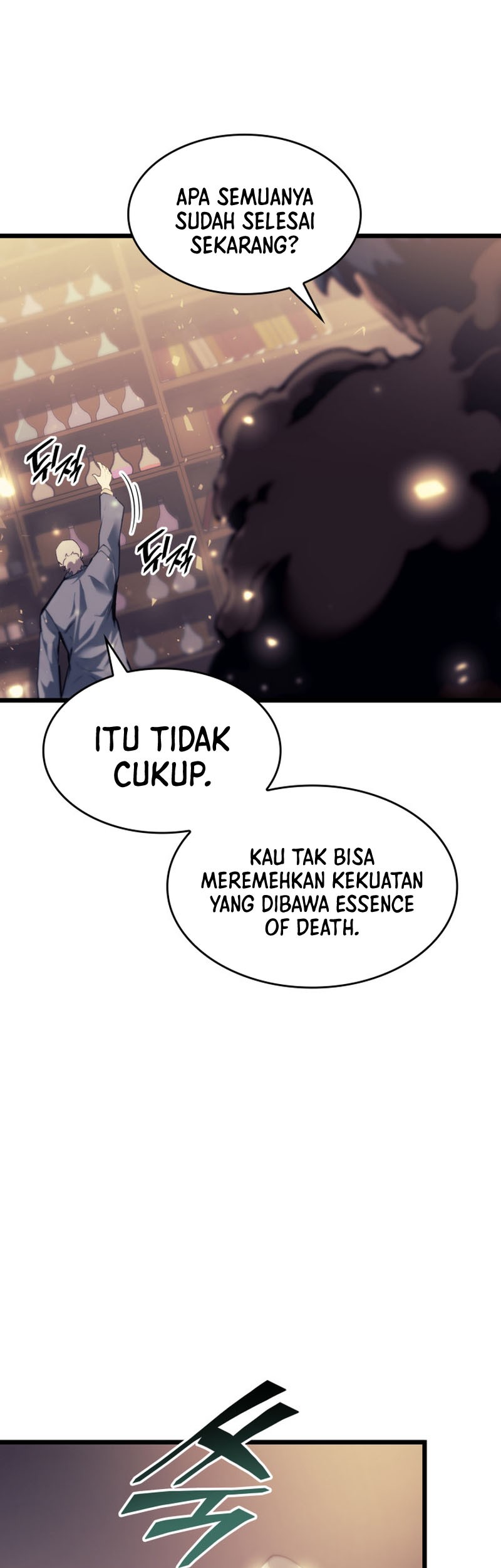 Chapter 40 - halaman 23
