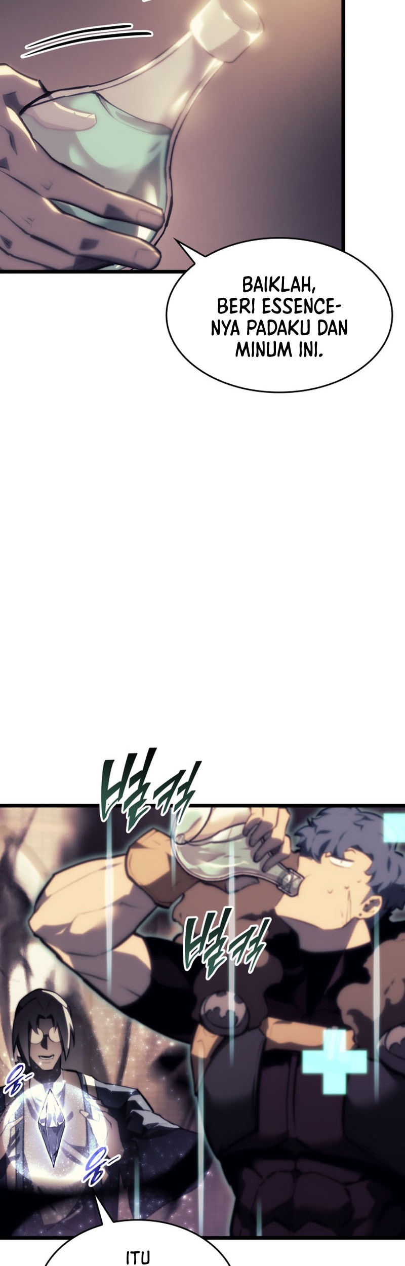 Chapter 40 - halaman 24