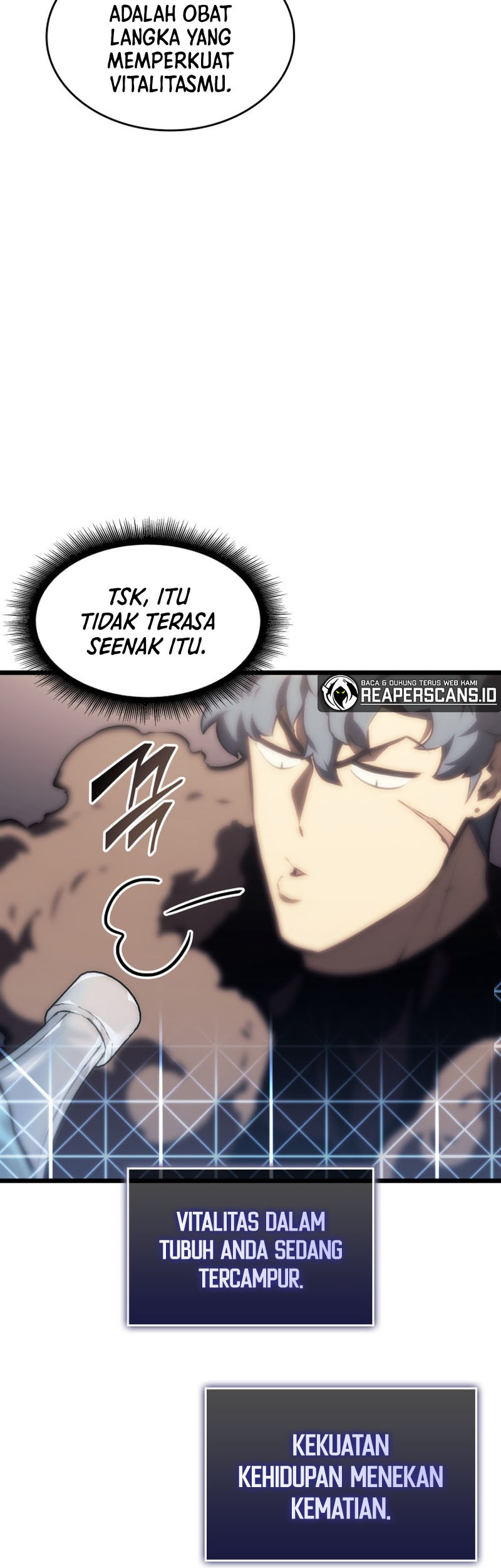 Chapter 40 - halaman 25