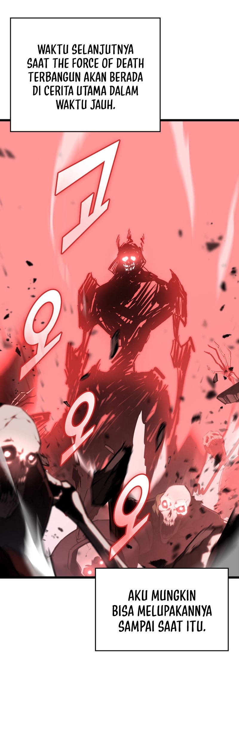 Chapter 40 - halaman 27