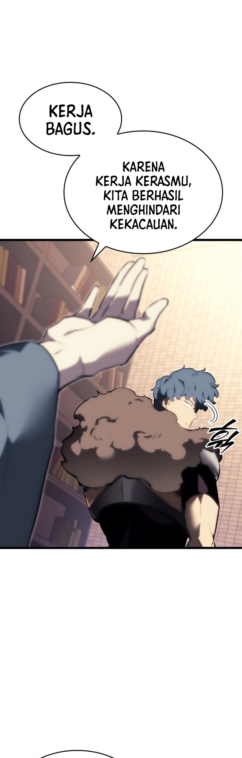 Chapter 40 - halaman 28