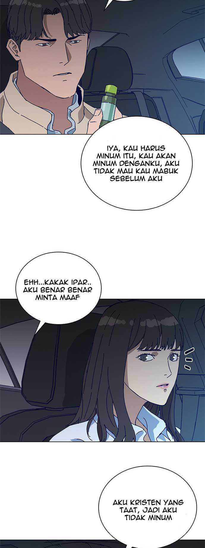 Chapter 6 - halaman 26