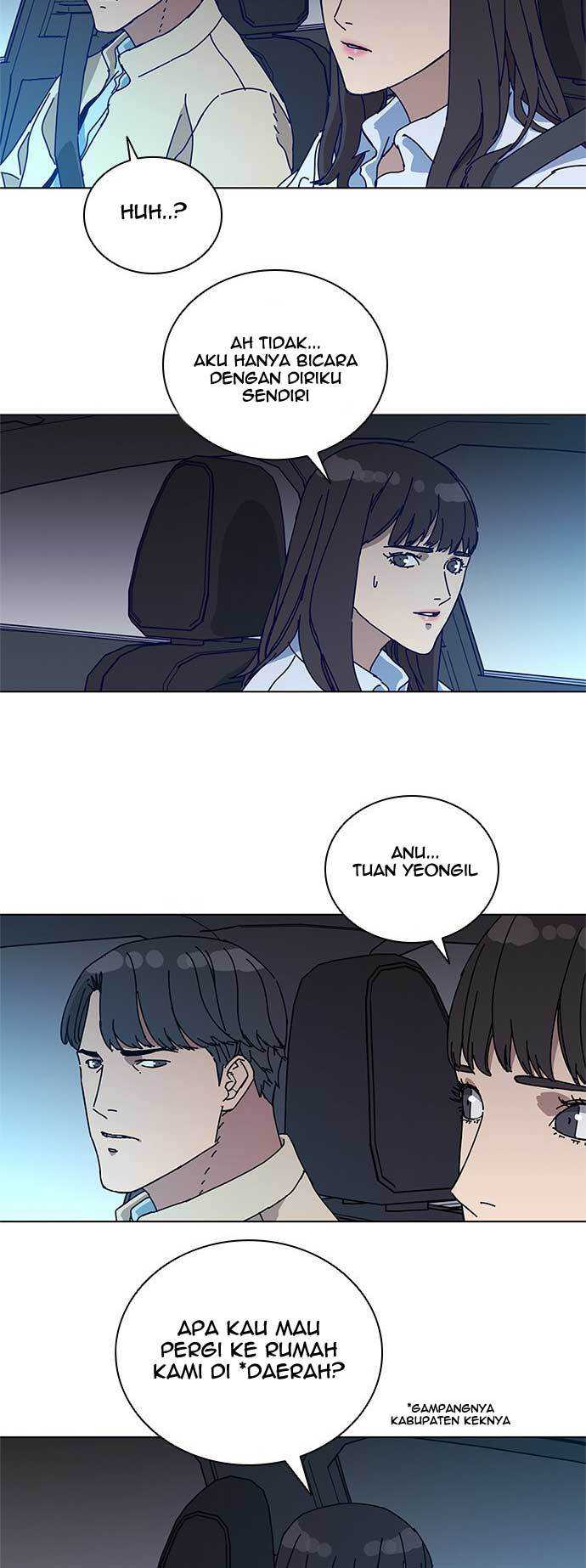 Chapter 6 - halaman 28