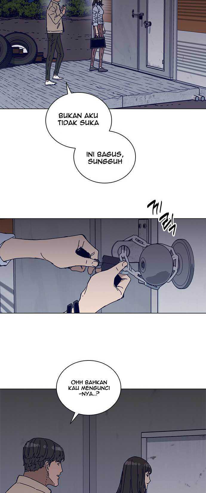 Chapter 6 - halaman 33