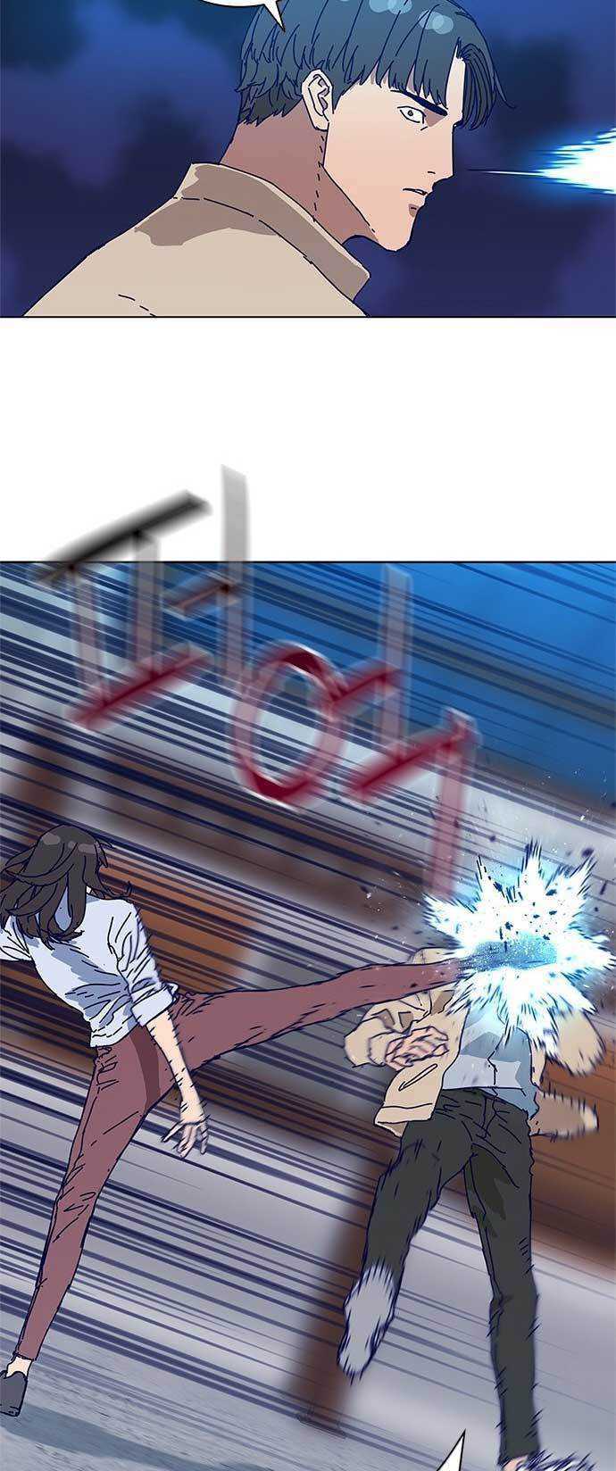 Chapter 6 - halaman 40