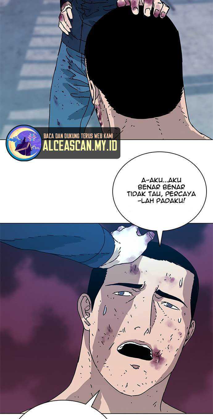 Chapter 5 - halaman 25