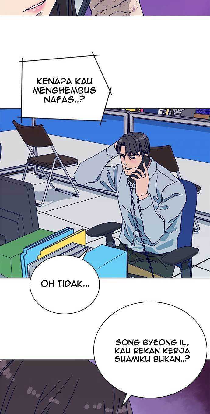 Chapter 5 - halaman 33