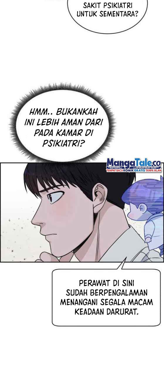 Chapter 27 - halaman 33