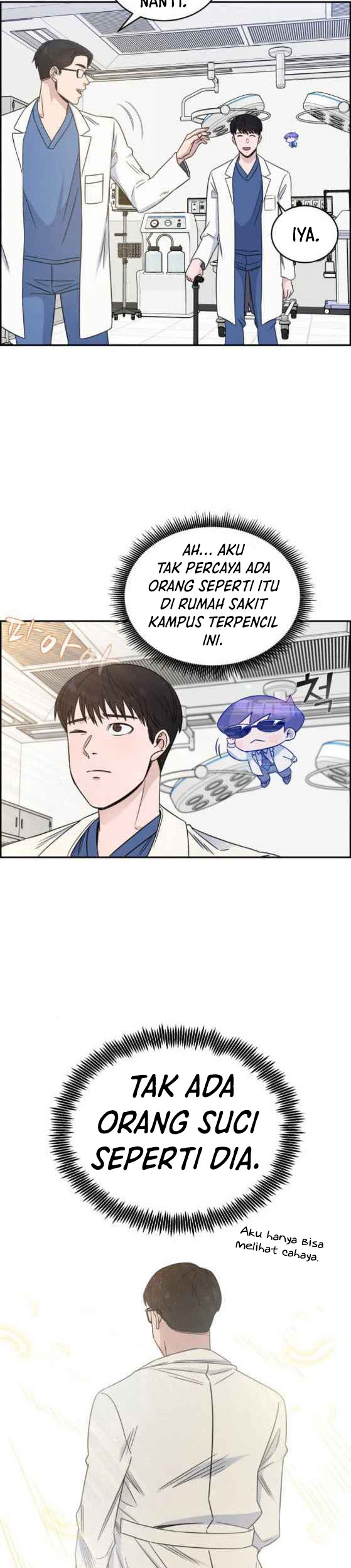 Chapter 27 - halaman 35