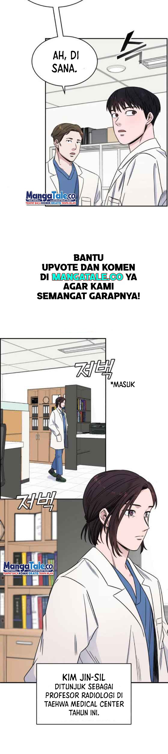 Chapter 27 - halaman 43