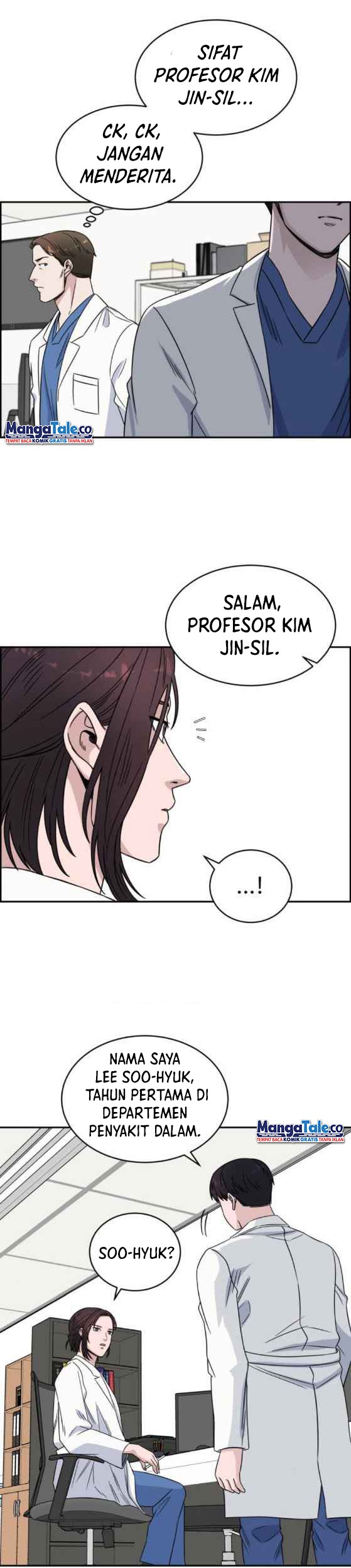 Chapter 27 - halaman 45